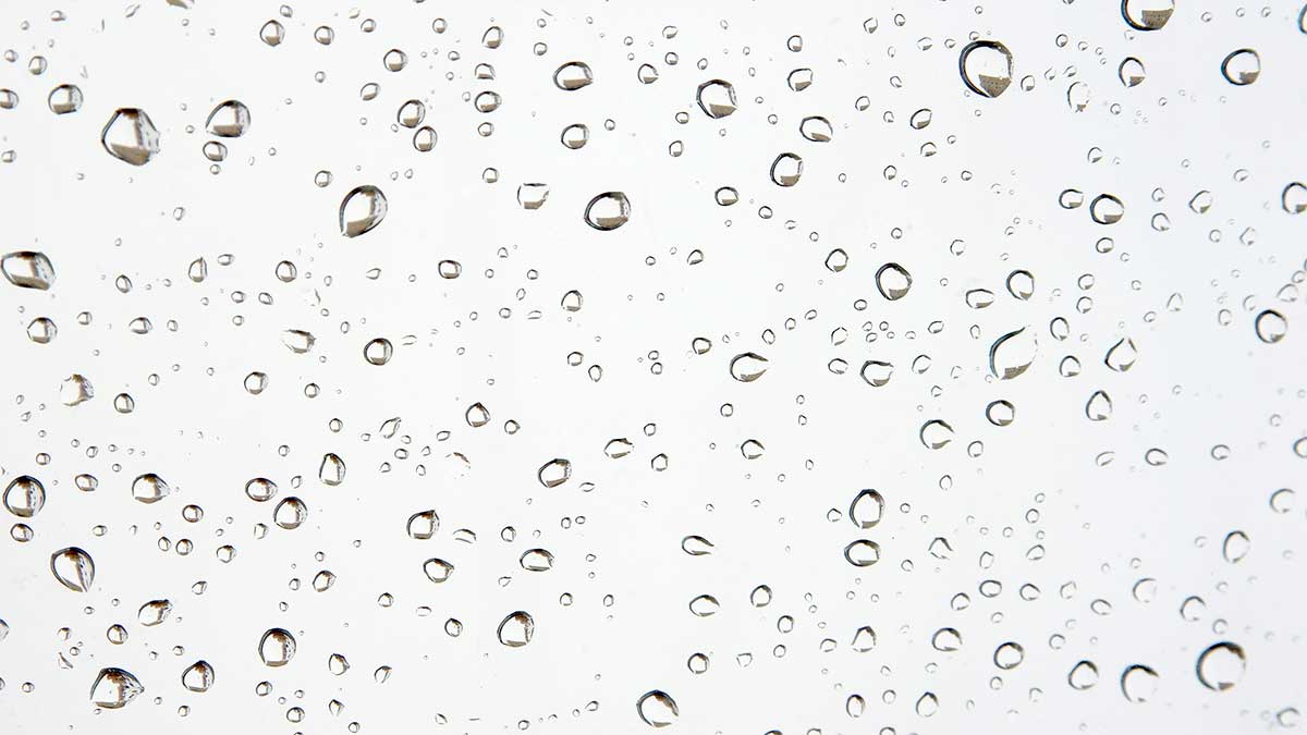 water-droplet-background-image