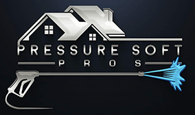 Pressure soft prod logo