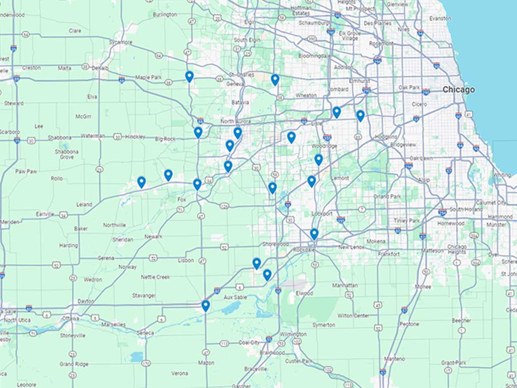 pressure-soft-pros-service-areas